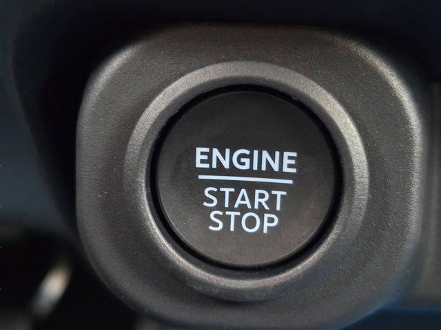 new 2025 Ford Maverick car, priced at $31,323