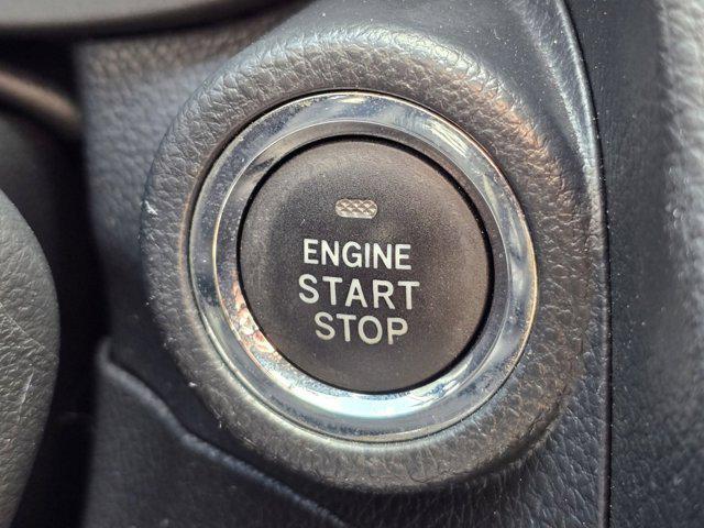used 2018 Subaru WRX car, priced at $19,271