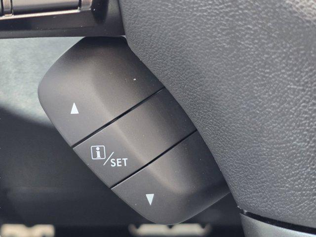 used 2018 Subaru WRX car, priced at $19,271