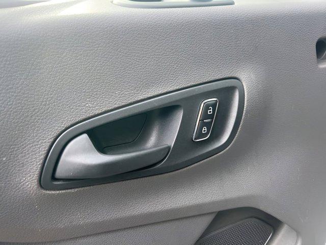 used 2024 Ford Transit-350 car, priced at $38,343