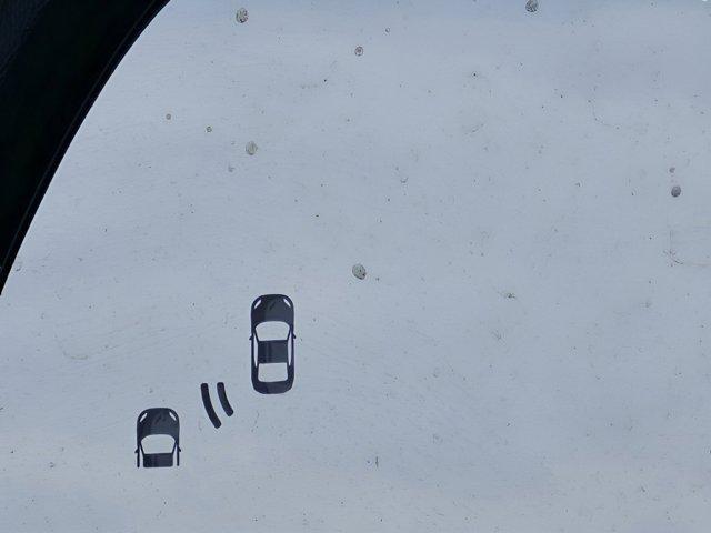 used 2022 Ford Edge car, priced at $25,507