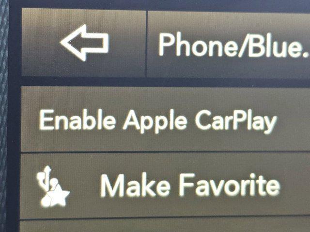 used 2021 Jeep Wrangler Unlimited car, priced at $24,738