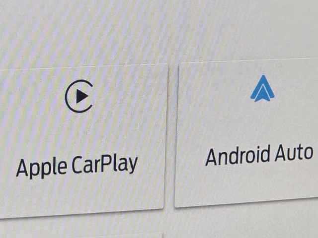 new 2026 Ford Transit-350 car, priced at $60,780