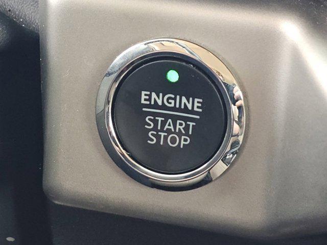 used 2024 Ford Expedition car, priced at $39,935