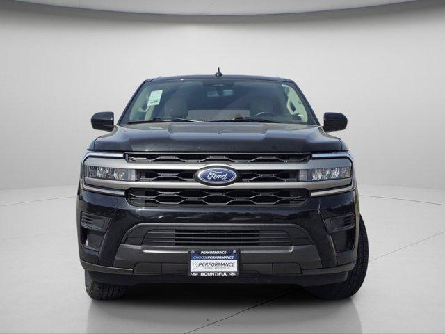 used 2024 Ford Expedition car, priced at $39,935