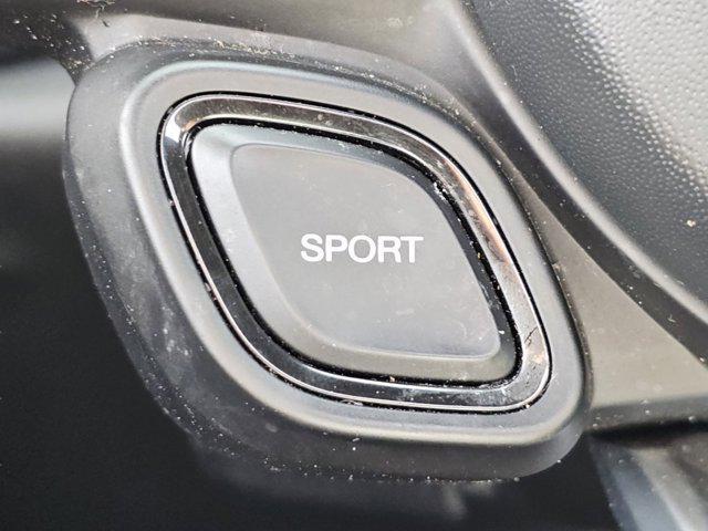 used 2024 Dodge Hornet car, priced at $24,514