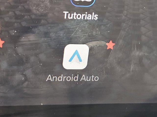 used 2024 Dodge Hornet car, priced at $23,996