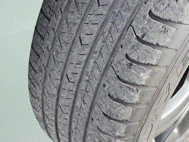 used 2024 Dodge Hornet car, priced at $24,514