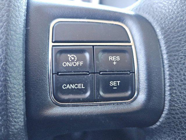 used 2017 Dodge Journey car, priced at $9,397