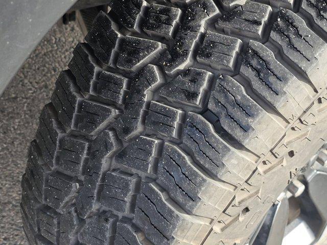 used 2019 Ram 1500 car, priced at $25,875