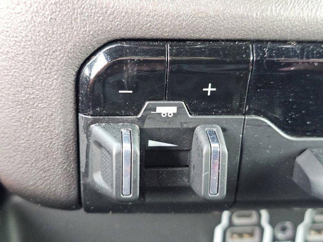 used 2019 Ram 1500 car, priced at $25,875