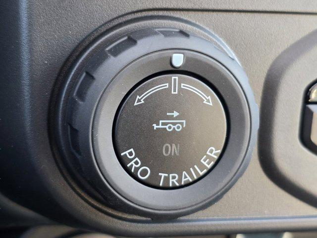 new 2026 Ford Maverick car, priced at $40,502