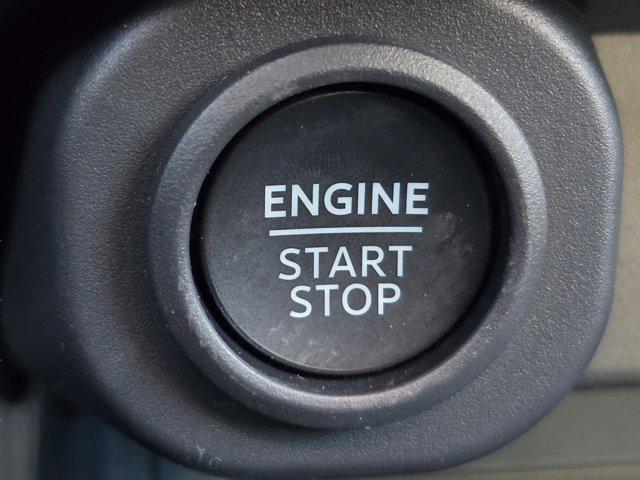 new 2026 Ford Maverick car, priced at $40,502