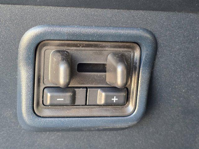 new 2026 Ford Maverick car, priced at $40,502