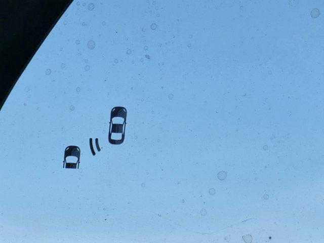 new 2026 Ford Maverick car, priced at $40,502