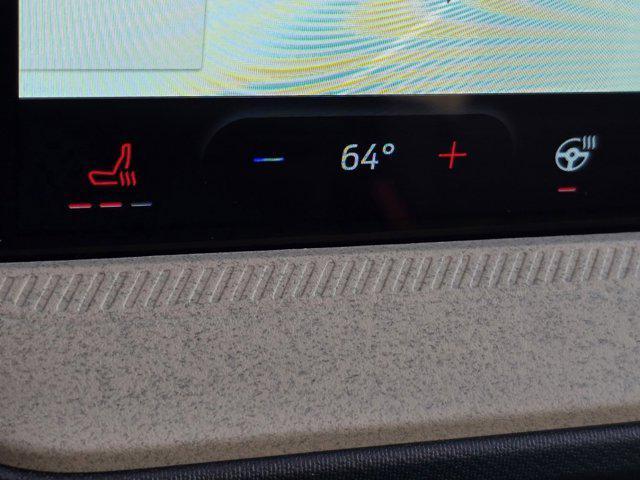 new 2026 Ford Maverick car, priced at $40,502