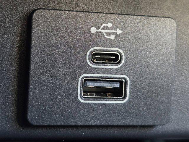 new 2026 Ford Maverick car, priced at $40,502