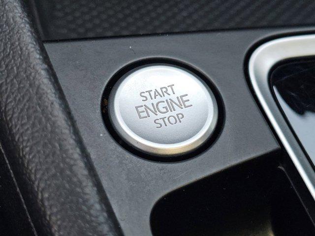 used 2020 Volkswagen Jetta car, priced at $16,217