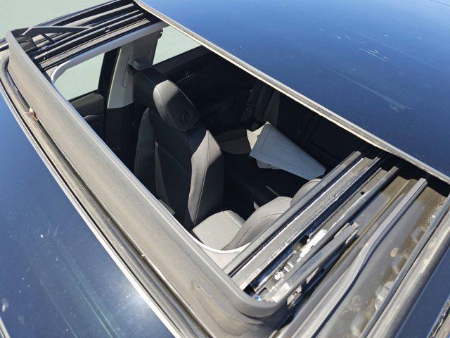 used 2020 Volkswagen Jetta car, priced at $16,217