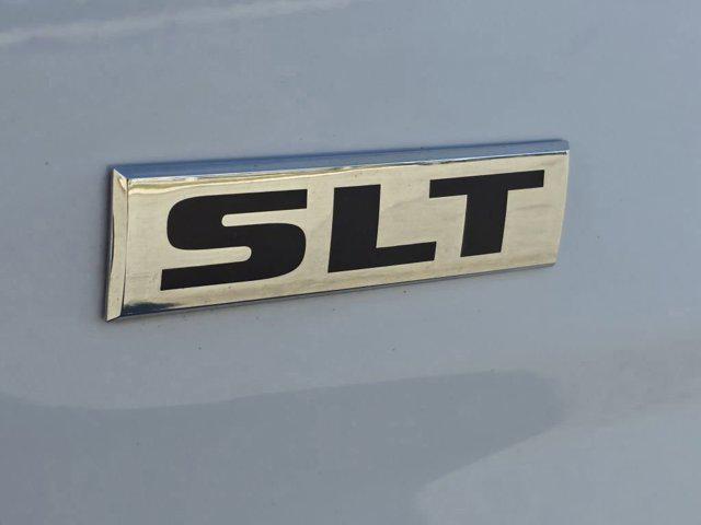 used 2023 Ram 1500 Classic car, priced at $25,917