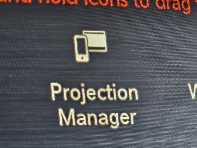 used 2023 Ram 1500 Classic car