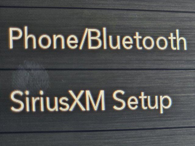 used 2023 Ram 1500 Classic car