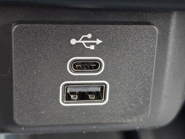 new 2026 Ford Maverick car, priced at $34,142