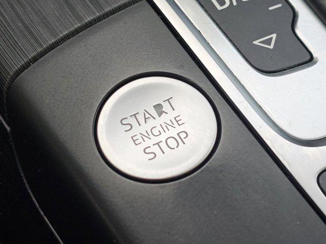 used 2019 Audi A3 car, priced at $16,997