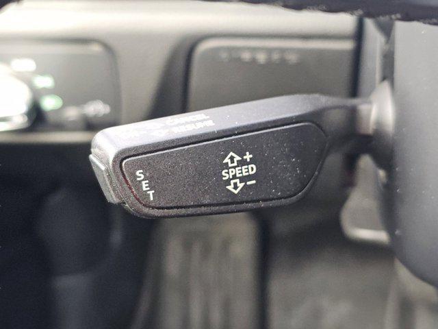 used 2019 Audi A3 car, priced at $16,997