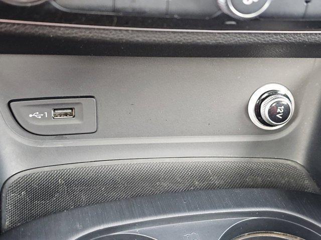 used 2019 Audi A3 car, priced at $16,997