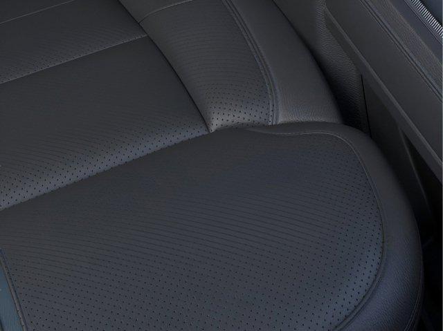 new 2026 Ford F-350 car, priced at $100,565