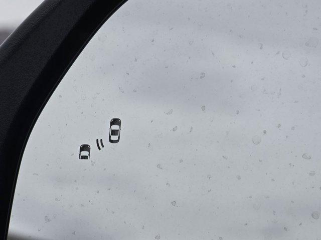 new 2026 Ford Maverick car, priced at $33,492