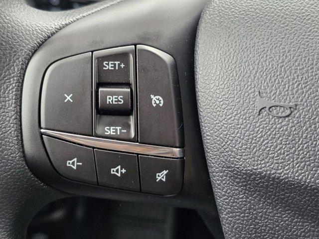 new 2026 Ford Maverick car, priced at $33,492