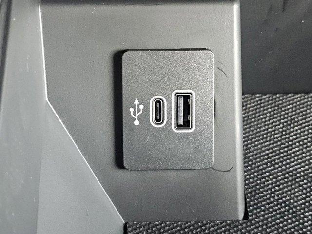 new 2026 Ford F-150 car, priced at $69,931