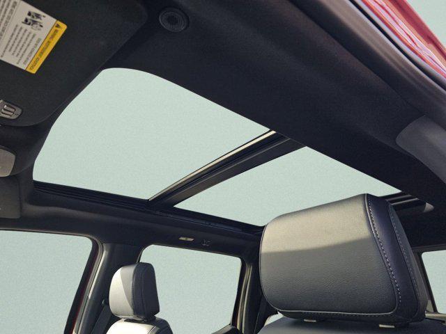 new 2026 Ford F-150 car, priced at $69,931