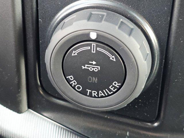 new 2026 Ford F-150 car, priced at $69,931