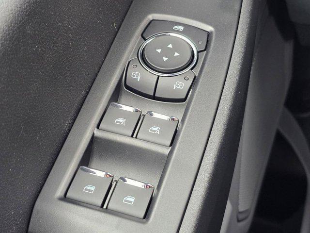 new 2026 Ford F-250 car, priced at $67,385