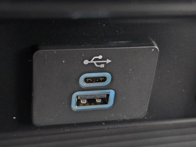 new 2026 Ford F-250 car, priced at $67,385