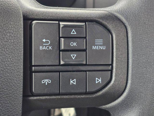 new 2026 Ford F-250 car, priced at $67,385