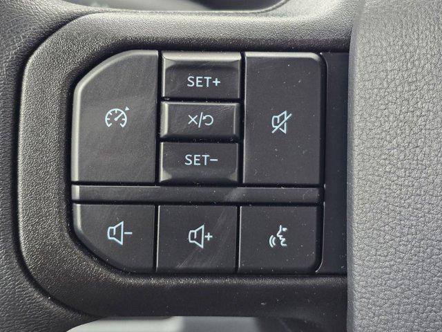 new 2026 Ford F-250 car, priced at $67,385