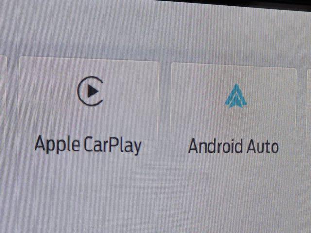 new 2026 Ford F-250 car, priced at $67,385