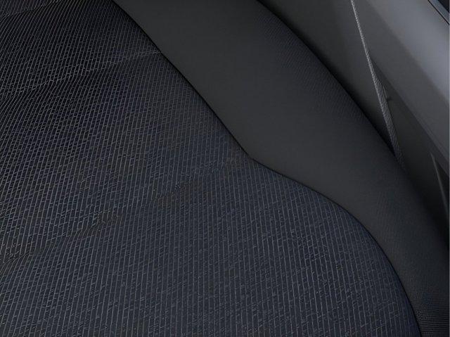 new 2026 Ford F-150 car, priced at $59,527