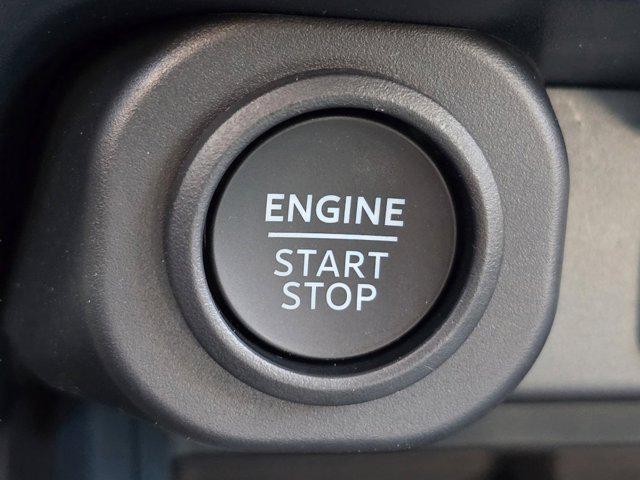 new 2025 Ford Maverick car, priced at $37,099