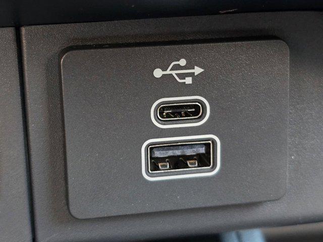 new 2025 Ford Maverick car, priced at $37,099