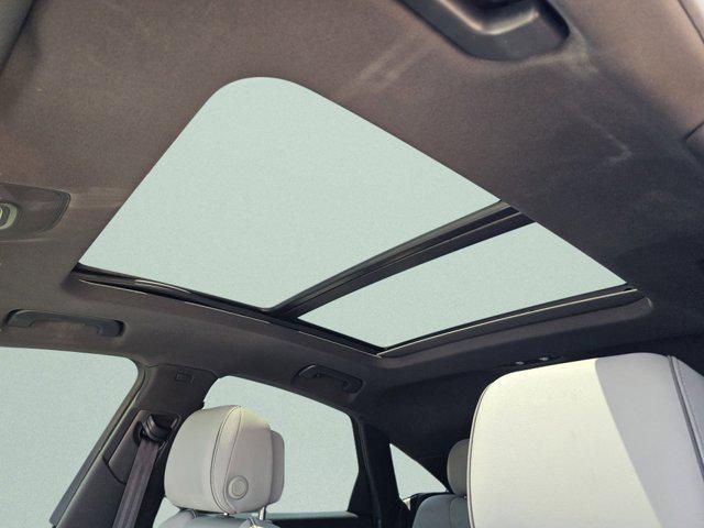 used 2022 Audi Q5 car, priced at $24,747