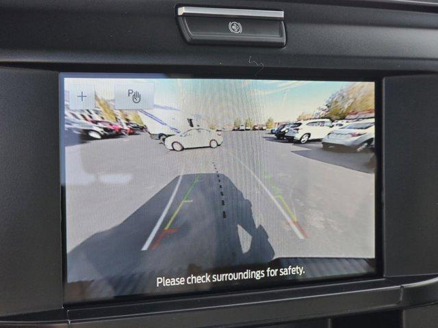 new 2026 Ford F-350 car, priced at $64,295