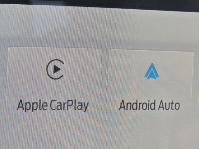 new 2026 Ford F-350 car, priced at $64,295