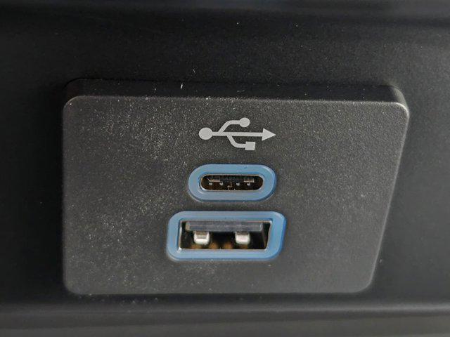 new 2026 Ford F-350 car, priced at $64,295