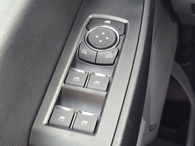 new 2026 Ford F-350 car, priced at $64,295