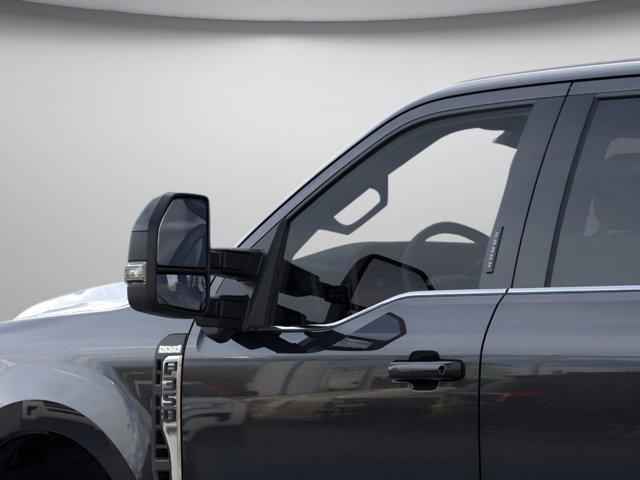 new 2026 Ford F-350 car, priced at $102,628